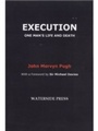 Cover: Execution - Waterside Press