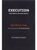 Cover: Execution - Waterside Press
