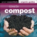 Cover: Create Compost - Impact Publishing Ltd