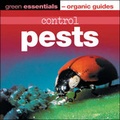 Cover: Control Pests - Impact Publishing Ltd