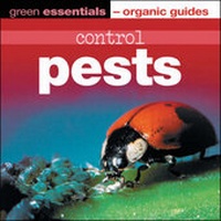 Enlarge image Cover: Control Pests - Impact Publishing Ltd