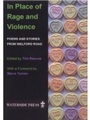 Cover: In Place of Rage and Violence - Waterside Press