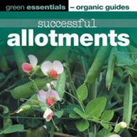 Enlarge image Cover: Successful Allotments - Impact Publishing Ltd