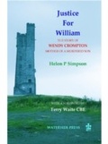 Abbildung von: Justice for William - Waterside Press