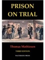 Cover: Prison on Trial - Waterside Press