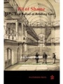 Cover: Pit of Shame - Waterside Press