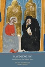 Cover: Handling Sin - York Medieval Press