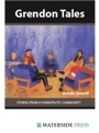 Cover: Grendon Tales - Waterside Press