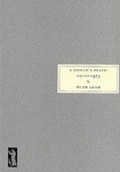 Cover: A Woman's Place, 1910-1975 - Persephone Books Ltd