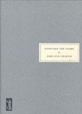 Cover: Consider the Years - Persephone Books Ltd