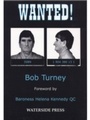 Cover: Wanted! - Waterside Press