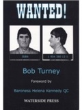 Cover: Wanted! - Waterside Press
