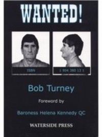 Enlarge image Cover: Wanted! - Waterside Press