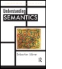 Cover: Understanding Semantics - Hodder Education