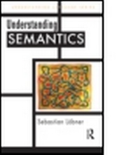 Enlarge image Cover: Understanding Semantics - Hodder Education