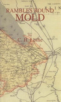 Abbildung von: Rambles Round Mold - Flintshire County Council