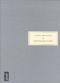 Enlarge image Cover: Little Boy Lost - Persephone Books Ltd