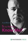 Cover: So You Think You Know Me? - Waterside Press