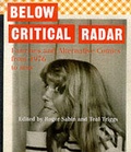 Cover: Below Critical Radar - Slab-O-Concrete Publications