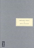Cover: Greenery Street - Persephone Books Ltd