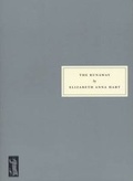 Cover: The Runaway - Persephone Books Ltd