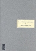 Cover: Tea with Mr.Rochester - Persephone Books Ltd