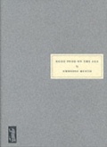 Cover: Good Food on the Aga - Persephone Books Ltd