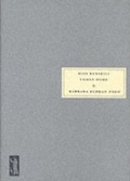 Cover: Miss Ranskill Comes Home - Persephone Books Ltd