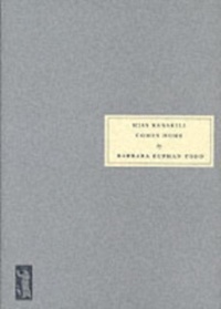Enlarge image Cover: Miss Ranskill Comes Home - Persephone Books Ltd