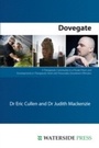 Cover: Dovegate - Waterside Press