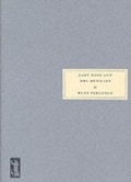 Cover: Lady Rose and Mrs Memmary - Persephone Books Ltd