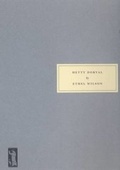 Cover: Hetty Dorval - Persephone Books Ltd