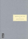 Cover: Princes in the Land - Persephone Books Ltd