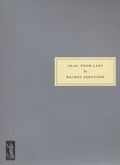 Cover: Alas, Poor Lady - Persephone Books Ltd