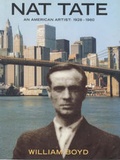 Cover: Nat Tate - 21 Publishing Ltd