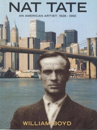 Enlarge image Cover: Nat Tate - 21 Publishing Ltd