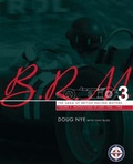 Cover: BRM: V8 Monologue Cars 1964-1968 V. 3 - Motor Racing Publications Ltd