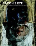 Cover: Bacon's Eye - 21 Publishing Ltd
