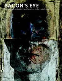 Enlarge image Cover: Bacon's Eye - 21 Publishing Ltd