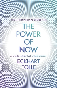Enlarge image Cover: The Power of Now - Yellow Kite