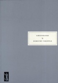 Cover: Greenbanks - Persephone Books Ltd