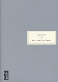 Cover: Harriet - Persephone Books Ltd