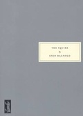 Cover: The Squire - Persephone Books Ltd
