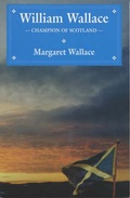 Cover: William Wallace - Goblinshead