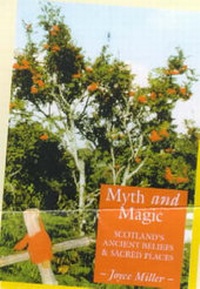 Enlarge image Cover: Myth and Magic - Goblinshead