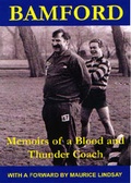 Cover: Bamford - Parrs Wood Press