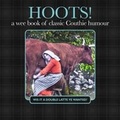 Cover: Hoots! - Doodle MacDoodle