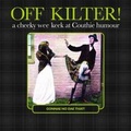 Cover: Off Kilter - Doodle MacDoodle