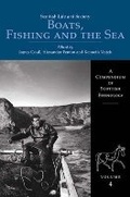 Cover: Scottish Life and Society Volume 4 - John Donald Short Run Press