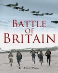 Cover: Battle of Britain - Classic Publications
